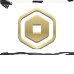 Robux pepps