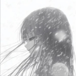 sweetdreams, Group Thumbnail