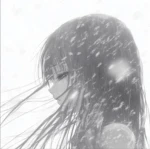 sweetdreams, Group Thumbnail