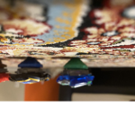 Beyblade GEEKZ