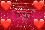 Dynamic Dancing Company