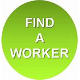 Find A Worker