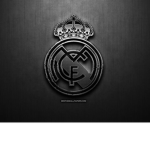 Madrid Soccer