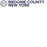 West Corners Twp.