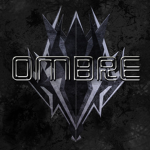 ~[O.S.F] Ombre Special Forces~