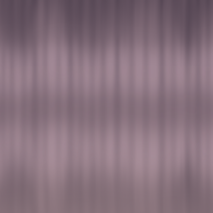 Pastel Purple Hair Roblox decal