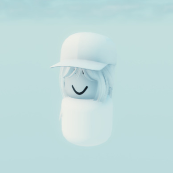 MultiFighters Development Place