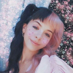 Melanie Martinez group!!!!