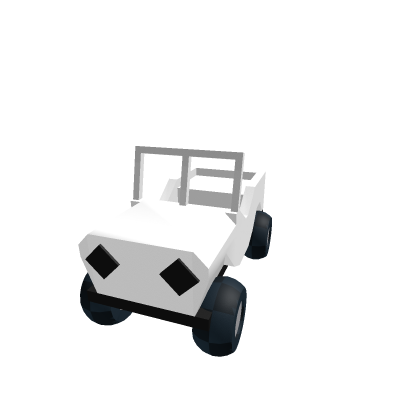 Jeep (rig)
