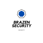 Brazen Security Official