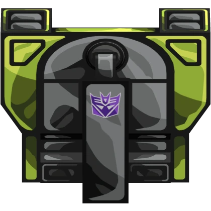 Item Thumbnail