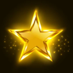 Gold Star Creations