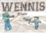 WENNIS CLUB