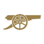 Gunnеrѕ