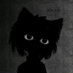 xxetkat