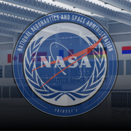 NASA| Neutral Buoyancy Lab