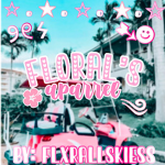 floral’s apparel