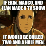 Official AoT Group