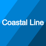 CL | Coastal Line