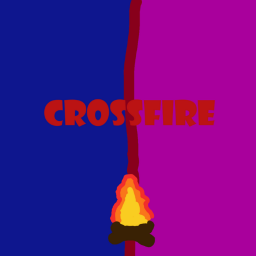 Crossfire