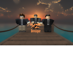 AZ Developer