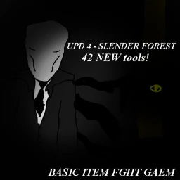Basic Item Fght Cool icon