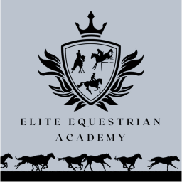Elite Equestrian Acadamy meeting room