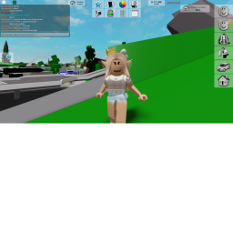 obby