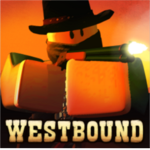 Westbound Community