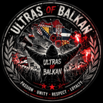 Ultras Of Balkan - Bosanska Fudbalska Liga