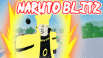 Naruto Blitz Public Group