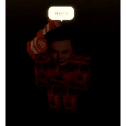FreeChat icon