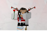 izzy fansss (donations!))