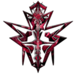 Wings of Ancalagon