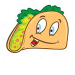 Taqueria Los Guicholes