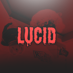Lucid Apparel