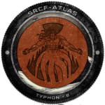 〘 S.C.P.F 〙- Typhon - 8