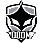 The Blazes DOOM
