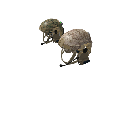 MARPAT (Wood) (Desert) Crye Precision Airframe