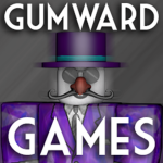 GumWard Games!