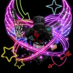 Pirate_magek1