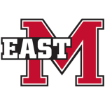 [NJCAA] East Mississippi