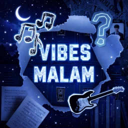(BETA) VIBES MALAM icon