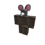 THE RATTY GROUP