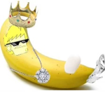 Banana Eddsworld