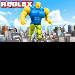 Survive the noob the killer