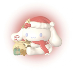 lvrley·̩͙· ﾟ