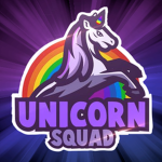 Unicorn•Squad