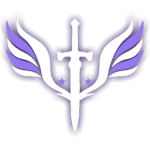 Celestial Guard .