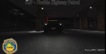 MHP - Montana Highway Patrol V.2
